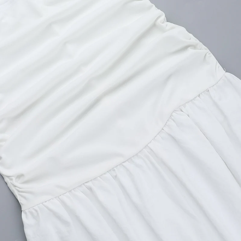 Astrid Cutout Resortwear Dress - Image 13